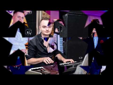 Mihaita Chis si Formatia D'Wis - M-am jurat ca-mi iau pistol (live)