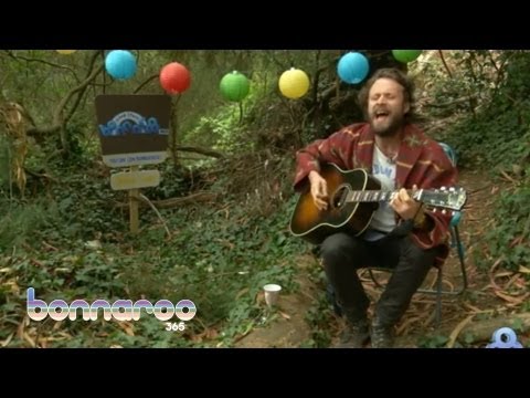download lagu mp3 mp4 Father John Misty Art, download lagu Father John Misty Art gratis, unduh video klip Father John Misty Art