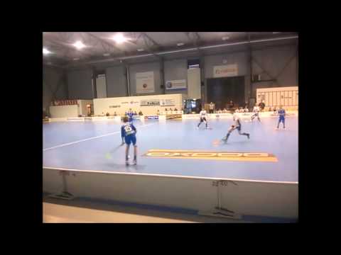 SBSMasku-Classic yvmaali 17012014