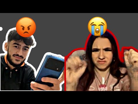 Samvok and Valya problem 🤦🏽‍♂️😡