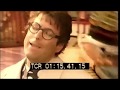 Stephen Bishop - Walking On Air (1989)