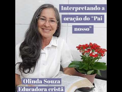 Pai Nosso video