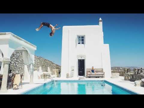 Summer Mix 2018   Avicii, Camila Cabello, Ed Sheeran, Justin Bieber, Kygo Style   Chill Out