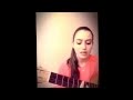 Sura Pala - Sensiz... (Muhabbet cover) 
