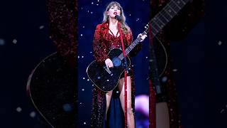 When no words can express his beauty #taylorswift #trending #viral #shorts