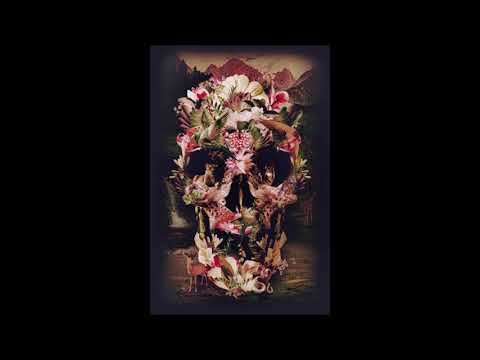 Progressive Psytrance Mix # 1 March 2021 [ Altruism, Earthspace, Killerwatts and More ]