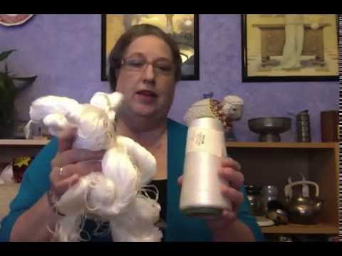 Unboxing from Treenway