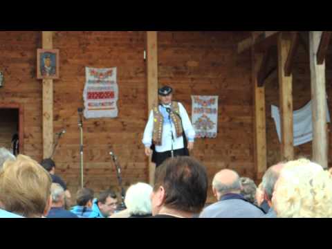 heligonkari korytarky 2014 - p. purdek & k. purdekova & m. halaj