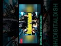 Top French Movies Meilleurs Films Français
