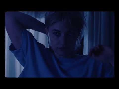 Tráiler en V.O.S.E. de La cronología del agua