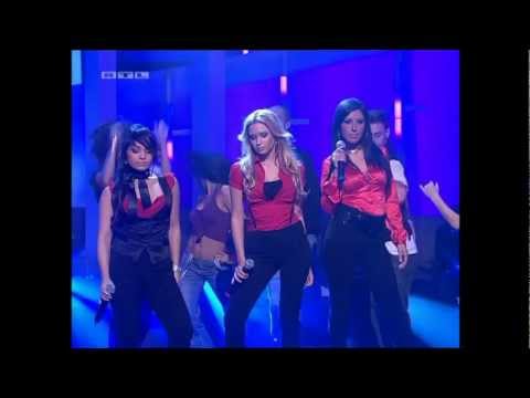 Sexiest Outfits Of All Time - PERFORMANCES | N° 85 | (Senna [Monrose])