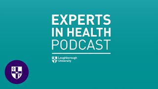 Newswise:Video Embedded podcast-experts-in-health-the-menopause-and-the-controversial-male-menopause