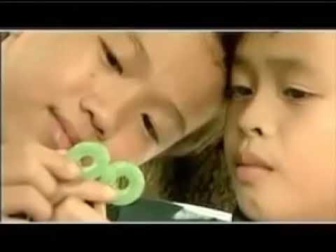 Giữa hai con đường - Lý Hải