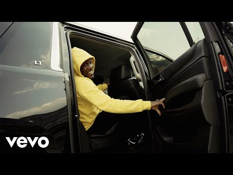 757 BA - OMG (Official Music Video)