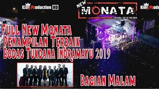 Download lagu Penilan Terbaik NEW MONATA Malam Menggoyang Masyar... mp3