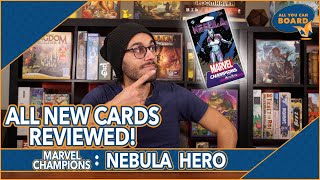 All You Can Board - Neuland video thumbnail