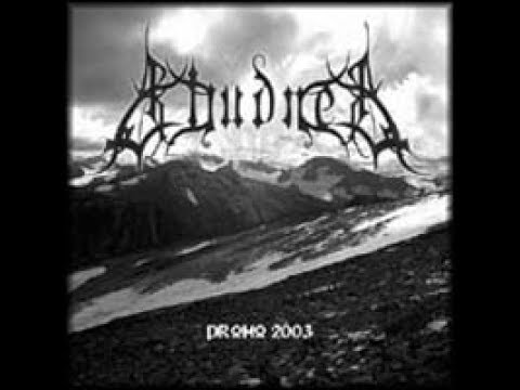Eljudner - En Verdig Død