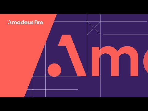 Amadeus Fire AG YouTube-Vdeominiatur 8