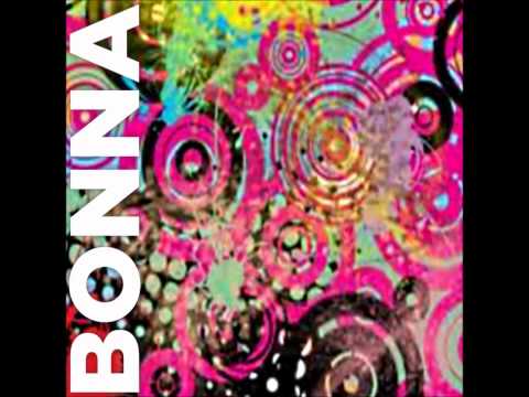 Bonna - Soul Tronik