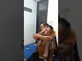 Pijat Mbah Maryono Pijat Ala Spa Bikin Badan Segar Pikiran Tenang Fyp Viral Trending Explore