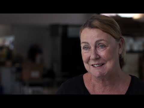 WHY WE EXIST - TWO GOOD CO