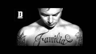 J Balvin Ft Vein - Lose Control (Reaggeton Electron 2015)