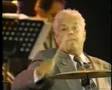 Tito Puente & Yolanda Duke
