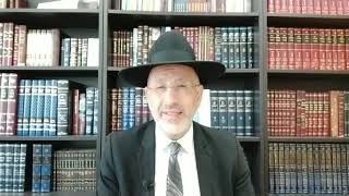 La plaie de l obscurité de 2021.. Dédié pour Ron Haïm ben Freha Flora , mazal et zivoug.