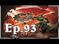 Funny and Lucky Moments - Hearthstone - Ep. 93 ...