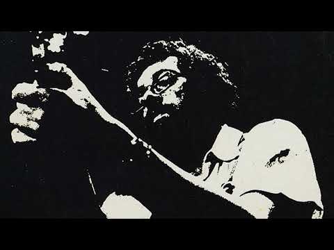 Facundo Cabral - "No Quiero Ser Un Ciudadano"