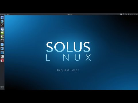 Solus Linux Review 2025: Should You Use It?