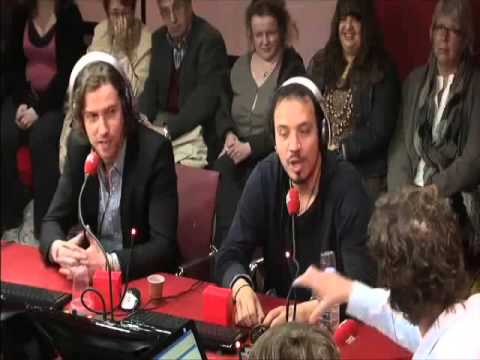 Alexandre Astier   Le Metal