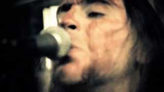 Image of Suicidal Angels – Bloodbath