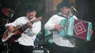 pesado: te apuesto lo que quieras.wmv