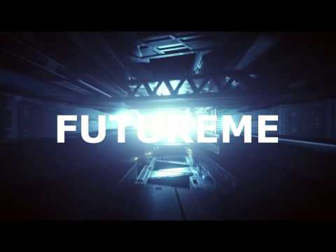 Mindsight x LIOHN - Adventure