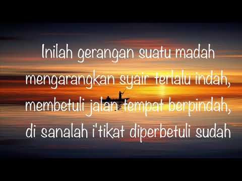 download lagu mp3 mp4 Syair Perahu, download mp3 Syair Perahu free downloadn, video klip Syair Perahu