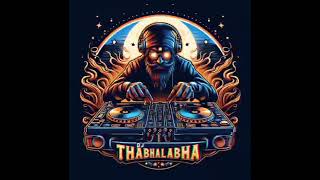 Download lagu DJ THABHALABHA ✨🇲🇿 mp3