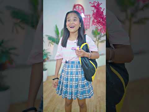 Lolipop Not allowed 💝💝😂😭😭 #shortsfeed #shorts #trendingshorts #shorts