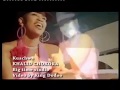 kuachwa (music video)