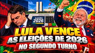 Vídeo 2