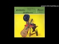 Tex Williams - New Nine Pound Hammer - Two Rocka Four Tex Williams - New Nine Pound Hammer