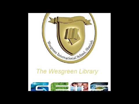 Wesgreen International School