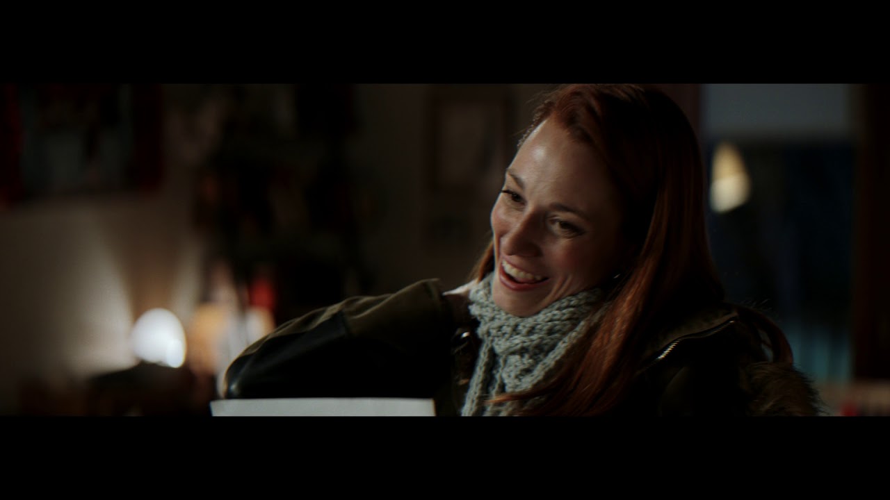 Vídeo | Pascual lanza su nuevo y emotivo spot de Navidad