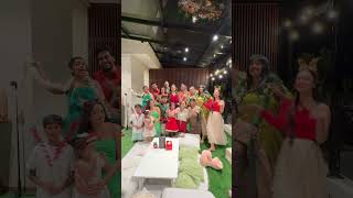 Download lagu Merry Chritsmas Everyone.. 🥳🎄🎁✨ mp3