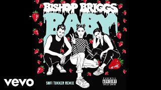Bishop Briggs - Baby