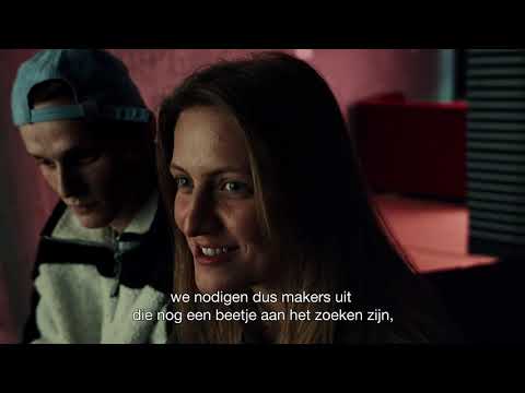 MOMO Perspectief - Galerie de Jaloezie - S02