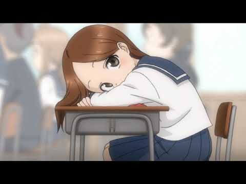 Tree Palm - スリーピング LOVE (Kawaii Groove)