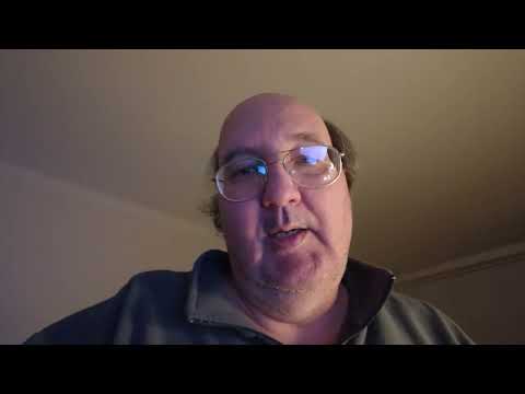 MongoTV_8375 - SPISER SIDSTE SLIK SENT LØRDAG AFTEN