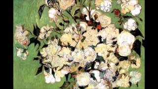 Michael Giacchino - Memory Lanes (Inside Out)