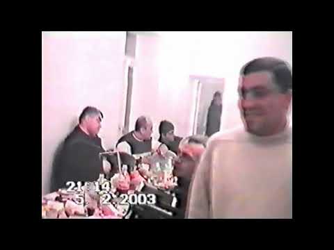 Kostya & Mukuch+Harutyun Gevorgyan (Harutik)+Hovhannes Vardanyan+Hayk Ghevondyan (Spitakci Hayko)